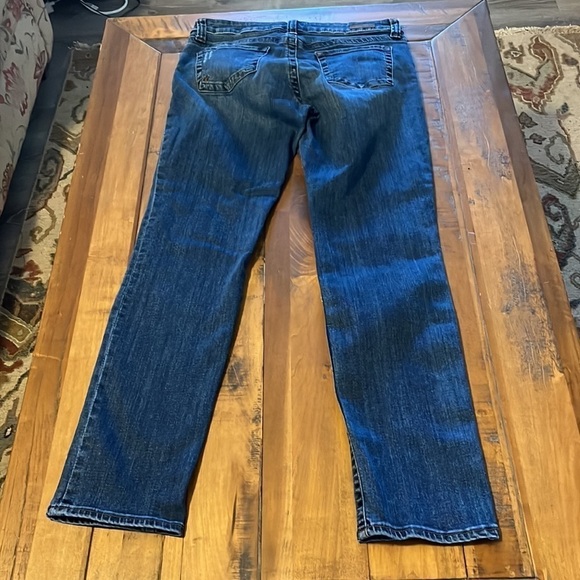 Kut from the Kloth jeans, size 6 - Picture 2 of 8